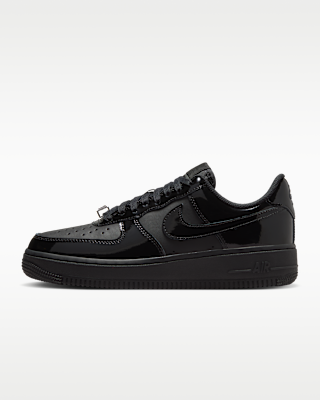 Air Force 1 '07 Women's Shoes. Nike HR